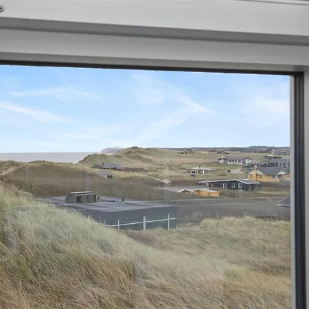 Hébergement de vacances Eicke - 20m From The Sea By Interhome